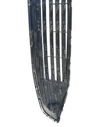 GRADE FUSION 2017 A 2018