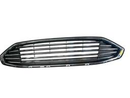 Grade Fusion 2017 a 2018