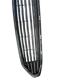 GRADE FUSION 2017 A 2018