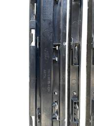 GRADE FUSION 2017 A 2018