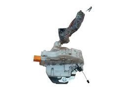 Fechadura Porta Dianteira Esquerda Fox Spacefox 10/21 5Pinos