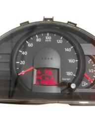 PAINEL DE INSRUMENTOS VW GOL FOX G4 5W0920827R