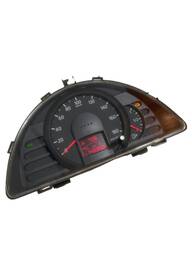 PAINEL DE INSRUMENTOS VW GOL FOX G4 5W0920827R