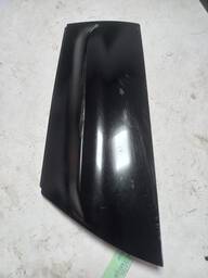 MOLDURA CAPA JANELA ECOSPORT 2013/2018 CN15N29149AD
