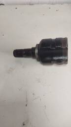 TULIPA COROLLA  L/D L/E GLI 1.8 2012/13  20 ESTRIAS
