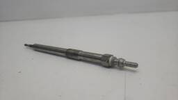 VELA AQUECEDORA RENAULT MASTER 2.3 2014 A 2021 0250603001