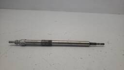 VELA AQUECEDORA RENAULT MASTER 2.3 2014 A 2021 0250603001