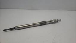 VELA AQUECEDORA RENAULT MASTER 2.3 2014 A 2021 0250603001