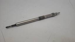 VELA AQUECEDORA RENAULT MASTER 2.3 2014 2015 2016 0250603001