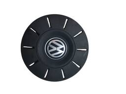 Calota Central Roda Amarok 2010 a 2019