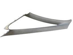 Moldura Coluna Para-brisa Esquerdo Xsara Picasso 2009 A 2011