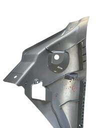 MOLDURA INFERIOR TRAS ESQ FIAT PALIO 2012 A 2019 100206752 C