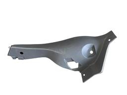 Moldura Inferior Tras Esq Fiat Palio 2012 A 2019 100206752 C