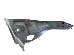 MOLDURA INFERIOR TRAS ESQ FIAT PALIO 2012 A 2019 100206752 C