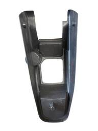 CONSOLE CENTRAL PORTA COPOS FORD KA