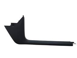 Soleira Porta Dianteira Direita Volkswagen Tiguan 2012 A 16
