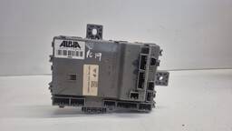 CAIXA FUSIVEL HONDA NEW CIVIC 2012 A 2016