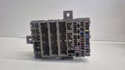 CAIXA FUSIVEL HONDA NEW CIVIC 2012 A 2016