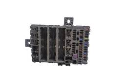 CAIXA FUSIVEL HONDA NEW CIVIC 2012 A 2016