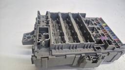 CAIXA FUSIVEL HONDA NEW CIVIC 2012 A 2016