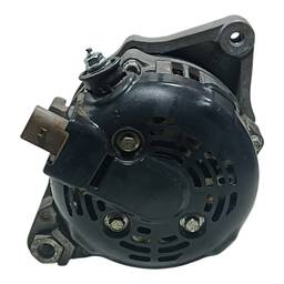 ALTERNADOR COROLLA 1.8 2.0 2015 2016 A 2019 110A DENSO 