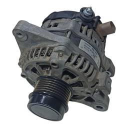 ALTERNADOR COROLLA 1.8 2.0 2015 2016 A 2019 110A DENSO 