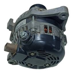 ALTERNADOR COROLLA 1.8 2.0 2015 2016 A 2019 110A DENSO 