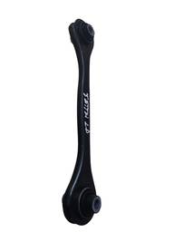 Braço Traseiro Suspensão Jetta 1.4 2.0 Tsi 2011 2012 a 2017