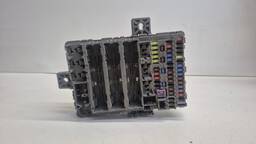 CAIXA FUSIVEL HONDA NEW CIVIC 2012 A 2016 TT4M010