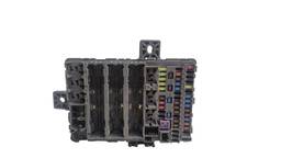 CAIXA FUSIVEL HONDA NEW CIVIC 2012 A 2016 TT4M010