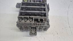 CAIXA FUSIVEL HONDA NEW CIVIC 2012 A 2016 TT4M010