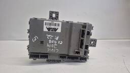 CAIXA FUSIVEL HONDA NEW CIVIC 2012 A 2016 TT4M010