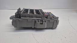 CAIXA FUSIVEL HONDA NEW CIVIC 2012 A 2016 TT4M010