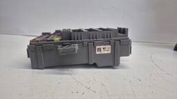 CAIXA FUSIVEL HONDA NEW CIVIC 2012 A 2016 TT4M010