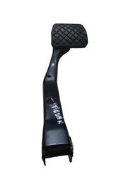 Pedal Freio Volkswagen Jetta 2.5 2009 2010 1k1723143f