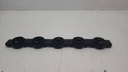 JUNTA BORRACHA FLAUTA RENAULT MASTER 2.3 2014 A 2024