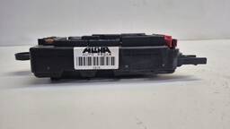 CAIXA FUSÍVEL BMW 320I 2.0 2012 A 2016