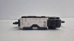 CAIXA FUSÍVEL BMW 320I 2.0 2012 A 2016