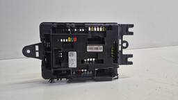 CAIXA FUSÍVEL BMW 320I 2.0 2012 A 2016