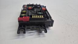 CAIXA FUSÍVEL BMW 320I 2.0 2012 A 2016