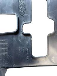 DEFLETOR SUPERIOR PAINEL RANGER 2013 A 2016 