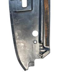 DEFLETOR SUPERIOR PAINEL RANGER 2013 A 2016 