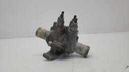 VALVULA AQUECEDORA RENAULT MASTER 2.3 2014 A 2024