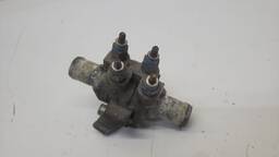 VALVULA AQUECEDORA RENAULT MASTER 2.3 2014 A 2024