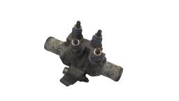 VALVULA AQUECEDORA RENAULT MASTER 2.3 2014 A 2024