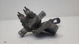 VALVULA AQUECEDORA RENAULT MASTER 2.3 2014 A 2024