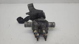 VALVULA AQUECEDORA RENAULT MASTER 2.3 2014 A 2024