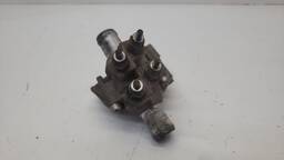 VALVULA AQUECEDORA RENAULT MASTER 2.3 2014 A 2024