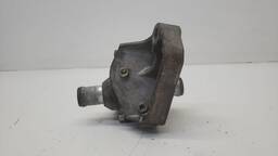 VALVULA AQUECEDORA RENAULT MASTER 2.3 2014 A 2024