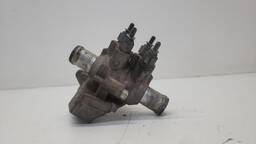 VALVULA AQUECEDORA RENAULT MASTER 2.3 2014 A 2024